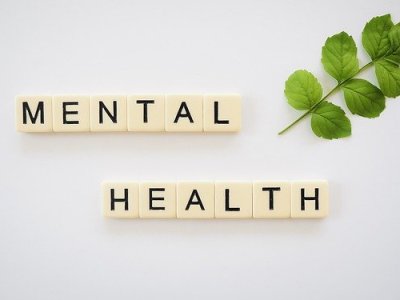 student- mental-health